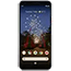  Google Pixel 3A Mobile Screen Repair and Replacement